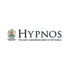 Hypnos